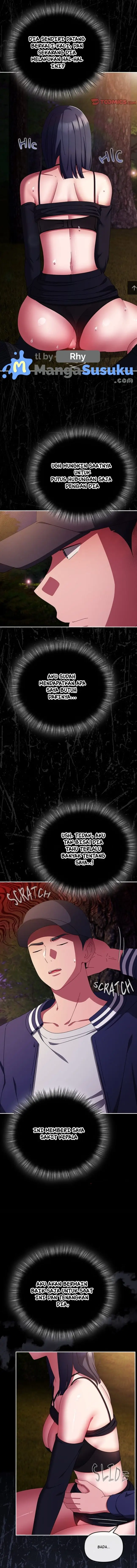 image-komik-but-i-love-you-chapter-13-8/18