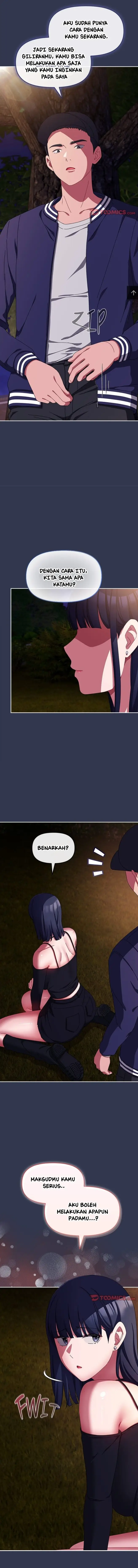 image-komik-but-i-love-you-chapter-13-10/18