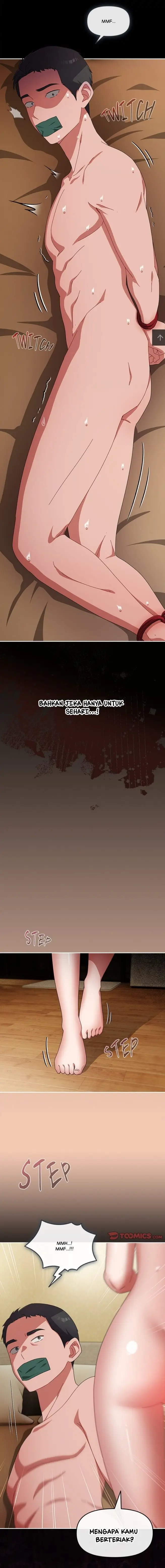 image-komik-but-i-love-you-chapter-13-13/18