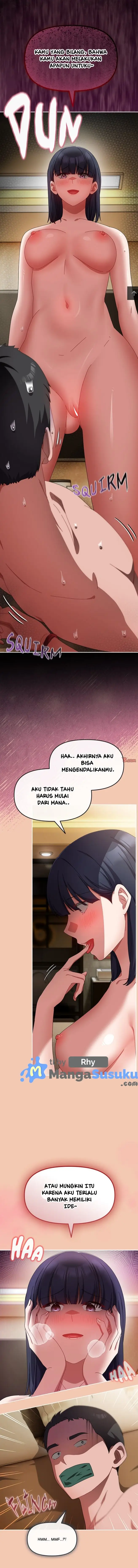 image-komik-but-i-love-you-chapter-13-14/18