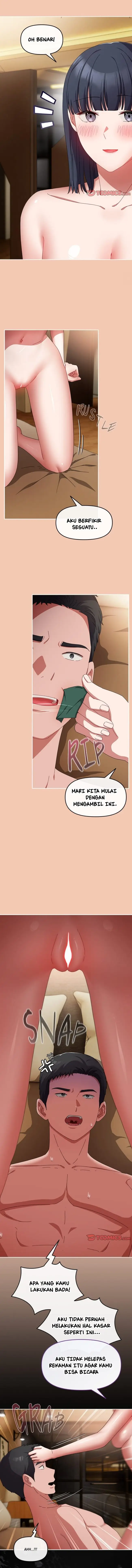 image-komik-but-i-love-you-chapter-13-15/18