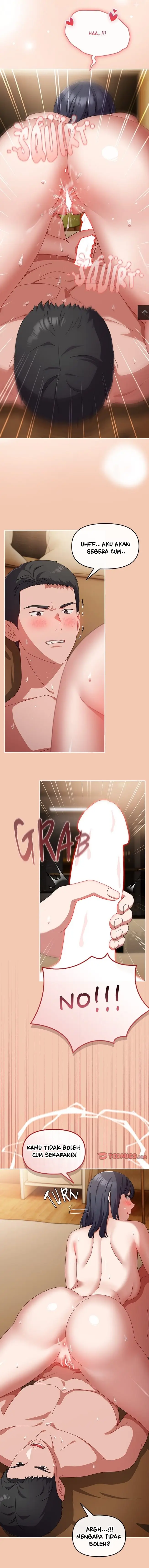 image-komik-but-i-love-you-chapter-14-7/18