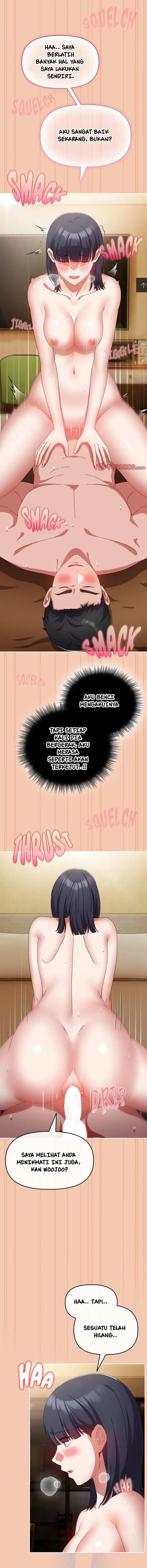 image-komik-but-i-love-you-chapter-14-10/18