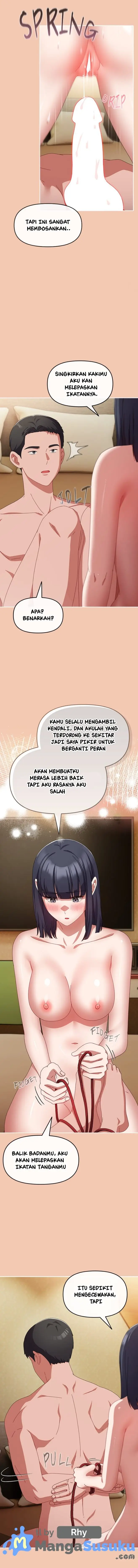 image-komik-but-i-love-you-chapter-14-12/18