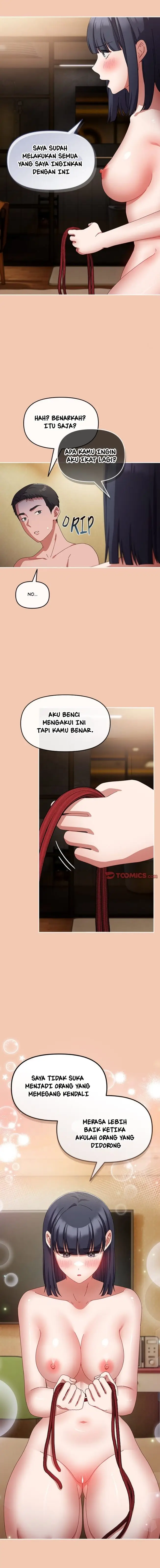 image-komik-but-i-love-you-chapter-14-13/18