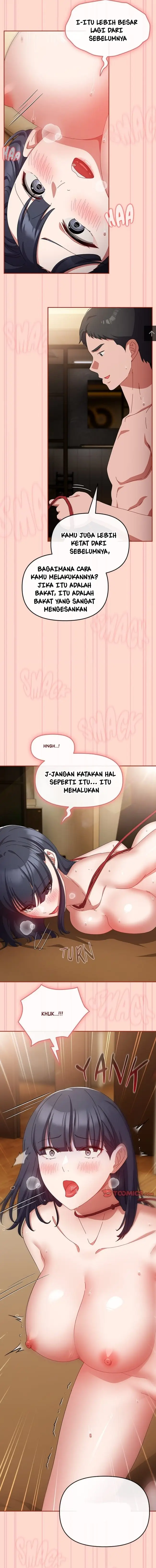 image-komik-but-i-love-you-chapter-15-2/19