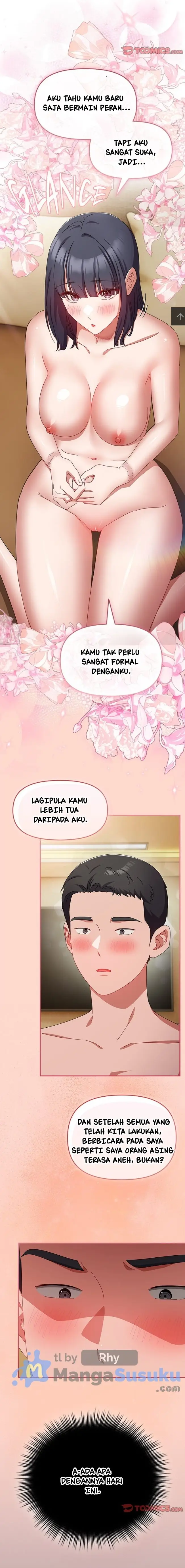 image-komik-but-i-love-you-chapter-15-12/19