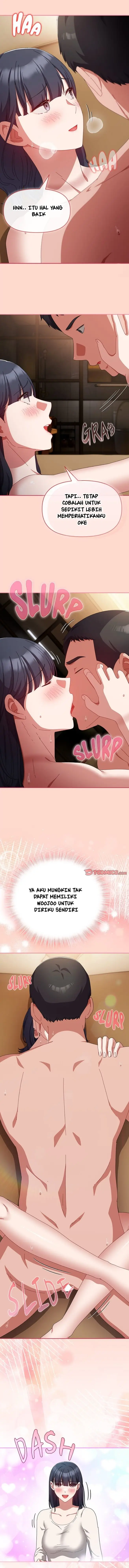 image-komik-but-i-love-you-chapter-15-15/19