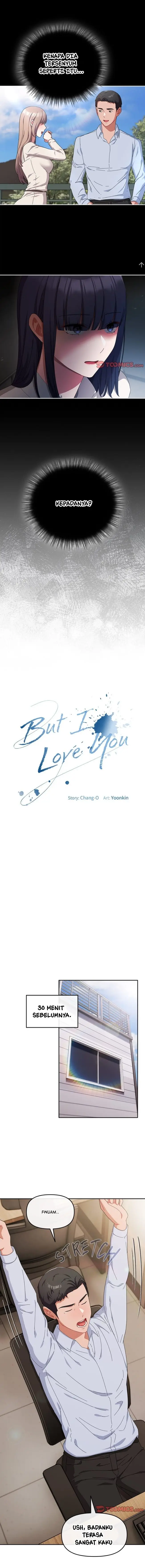 image-komik-but-i-love-you-chapter-16-1/17