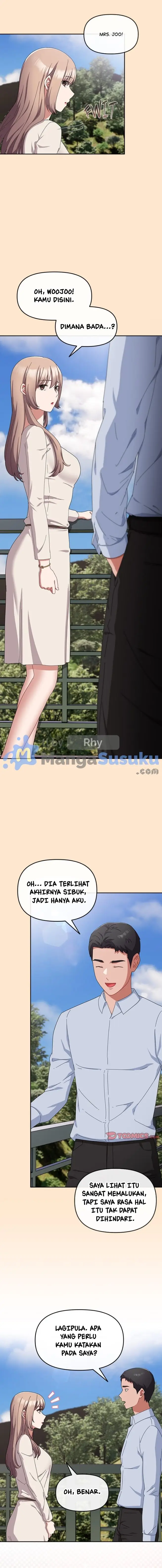 image-komik-but-i-love-you-chapter-16-4/17