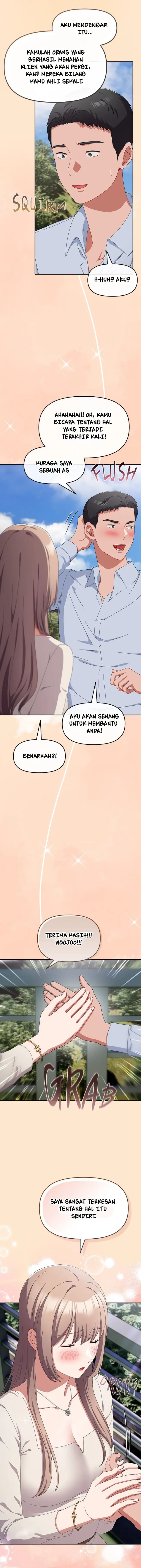 image-komik-but-i-love-you-chapter-16-7/17