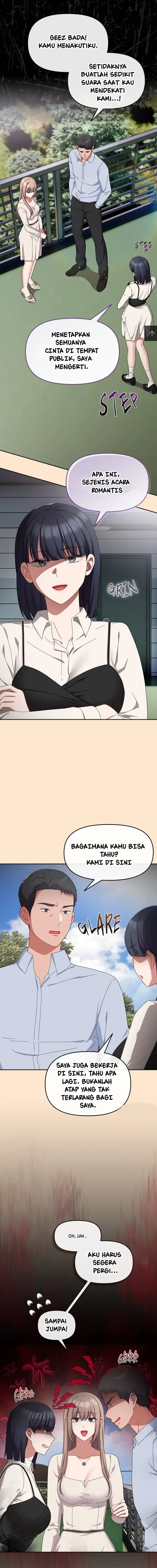 image-komik-but-i-love-you-chapter-16-9/17