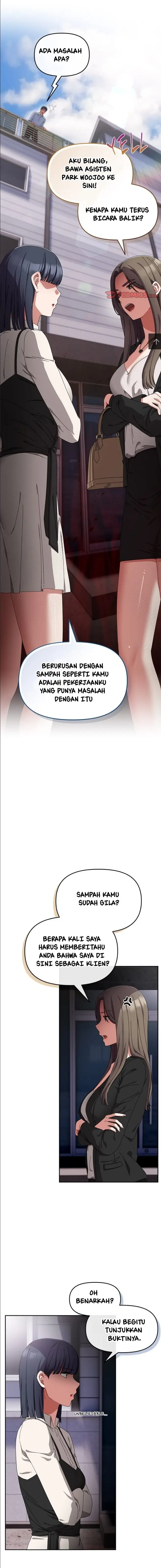 image-komik-but-i-love-you-chapter-17-2/19