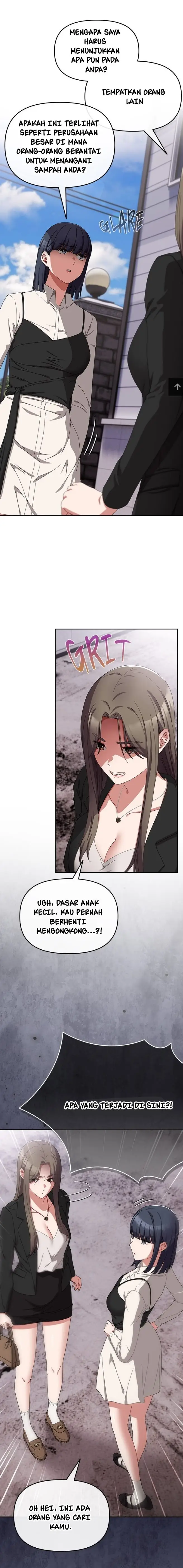 image-komik-but-i-love-you-chapter-17-3/19