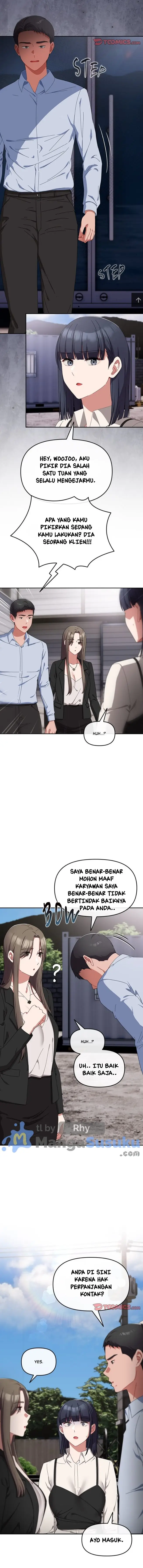 image-komik-but-i-love-you-chapter-17-4/19