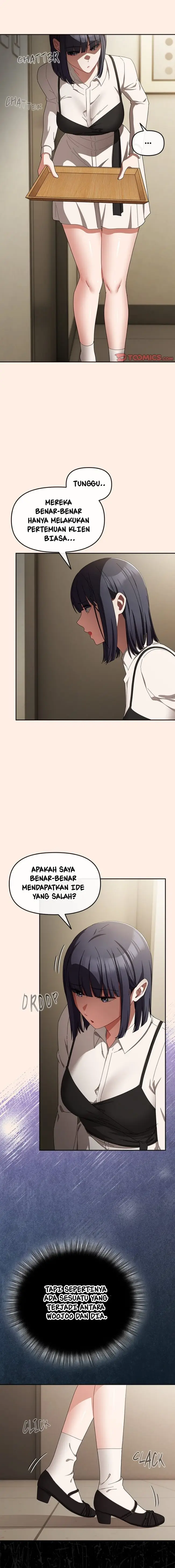 image-komik-but-i-love-you-chapter-17-7/19