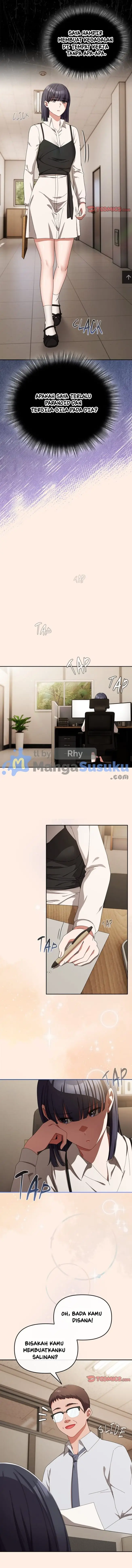 image-komik-but-i-love-you-chapter-17-8/19