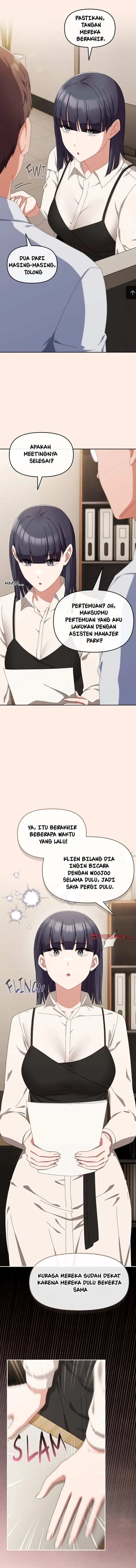 image-komik-but-i-love-you-chapter-17-9/19