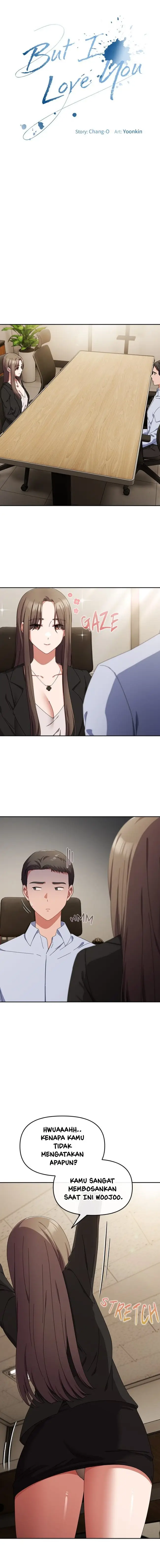 image-komik-but-i-love-you-chapter-17-11/19