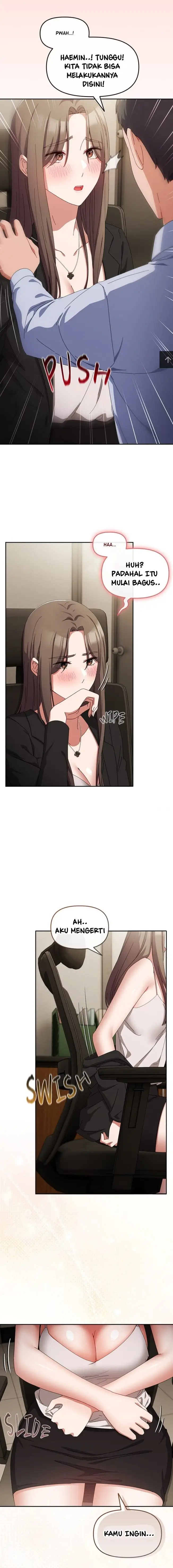 image-komik-but-i-love-you-chapter-17-14/19