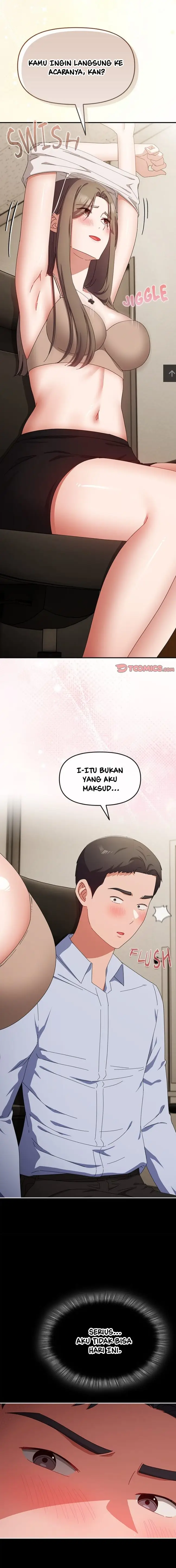 image-komik-but-i-love-you-chapter-17-15/19