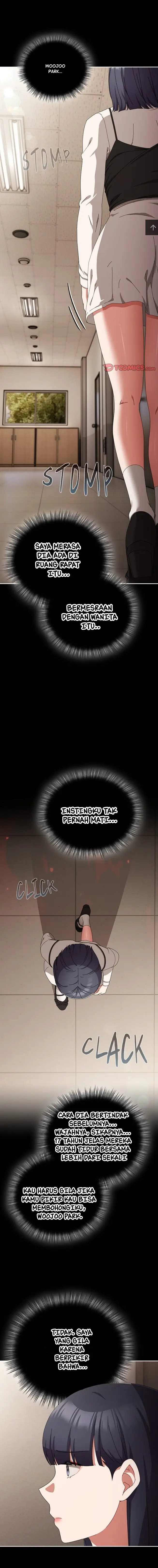 image-komik-but-i-love-you-chapter-18-1/20