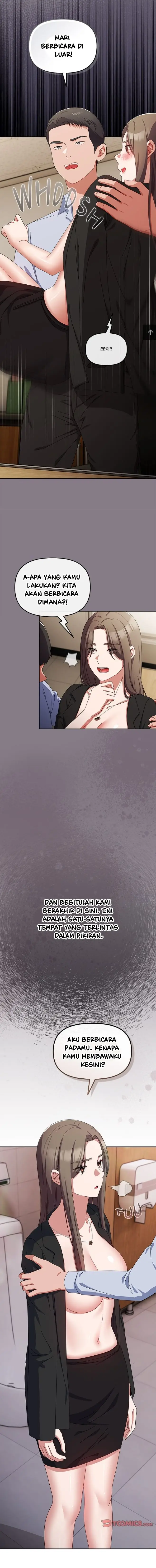 image-komik-but-i-love-you-chapter-18-9/20