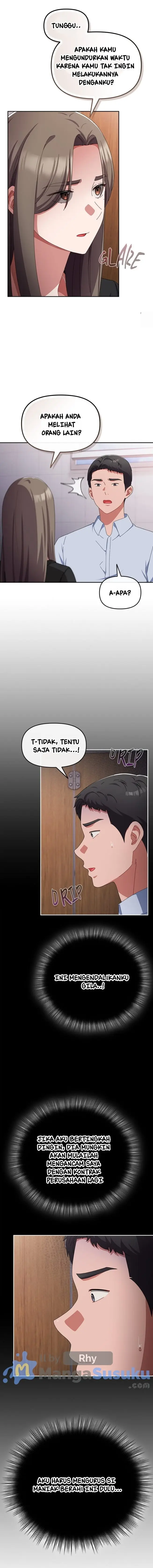 image-komik-but-i-love-you-chapter-18-10/20