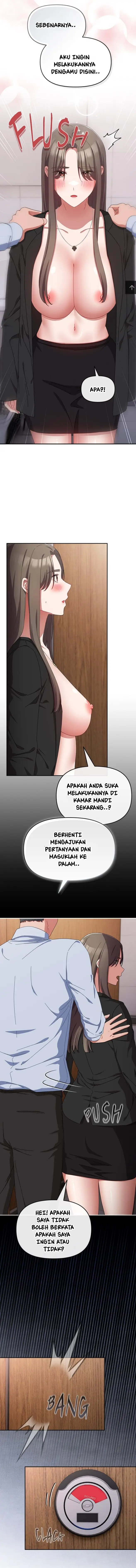 image-komik-but-i-love-you-chapter-18-11/20