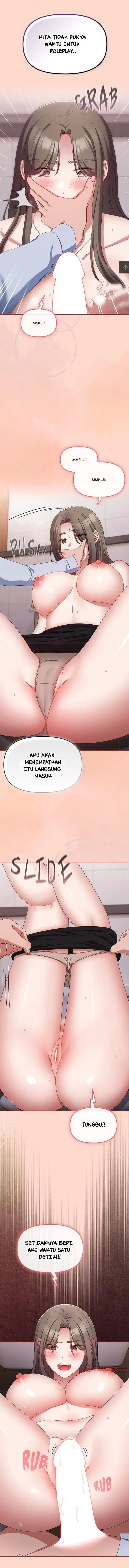 image-komik-but-i-love-you-chapter-18-13/20