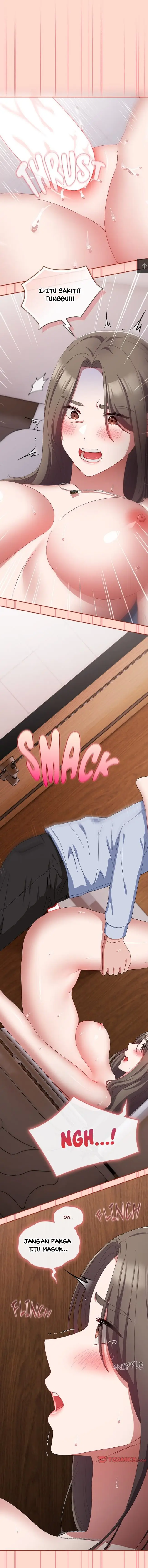 image-komik-but-i-love-you-chapter-18-14/20