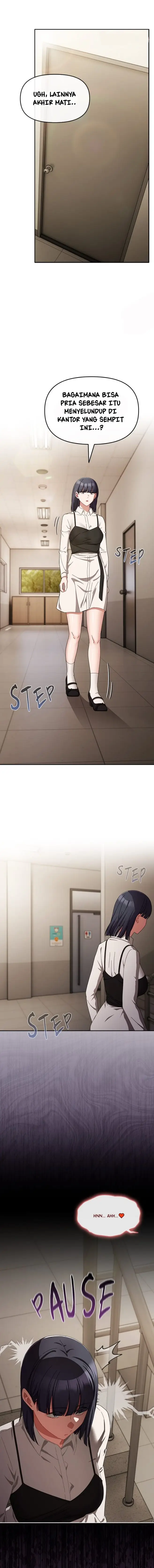 image-komik-but-i-love-you-chapter-18-17/20