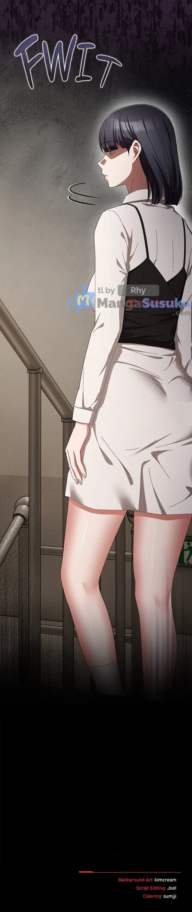 image-komik-but-i-love-you-chapter-18-18/20