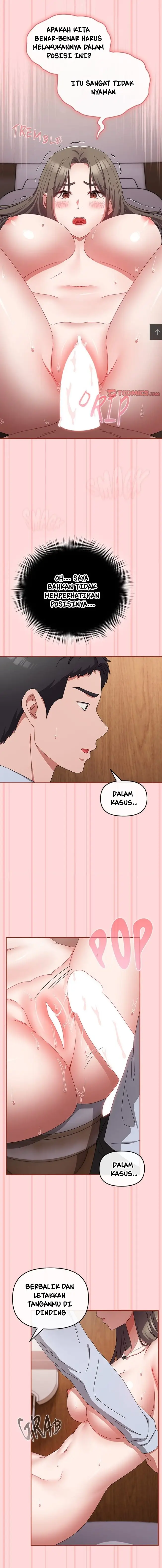 image-komik-but-i-love-you-chapter-19-2/20