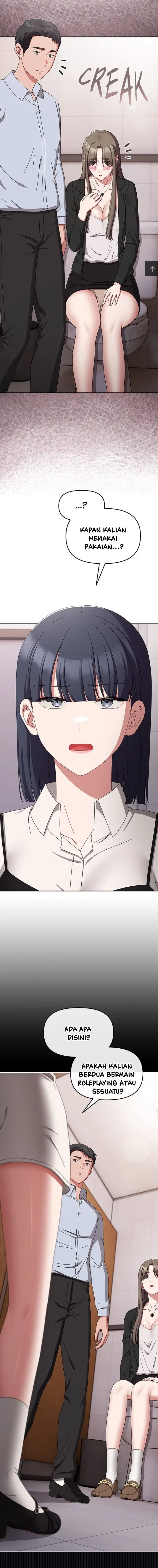 image-komik-but-i-love-you-chapter-19-10/20