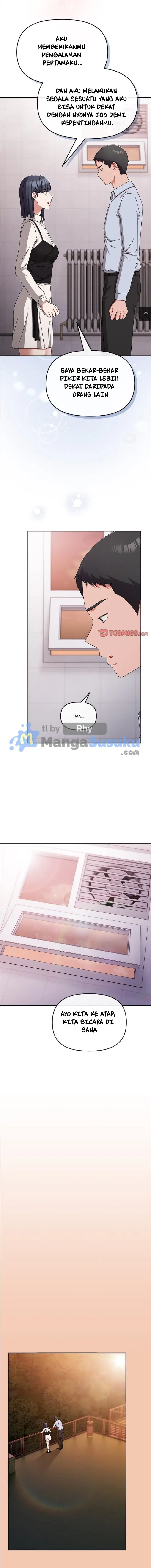 image-komik-but-i-love-you-chapter-19-15/20