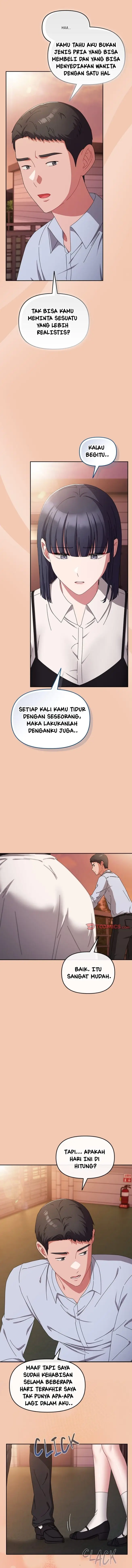 image-komik-but-i-love-you-chapter-19-17/20