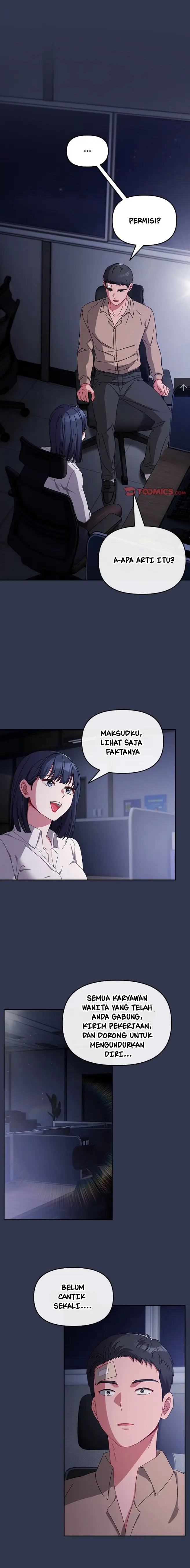 image-komik-but-i-love-you-chapter-2-1/24