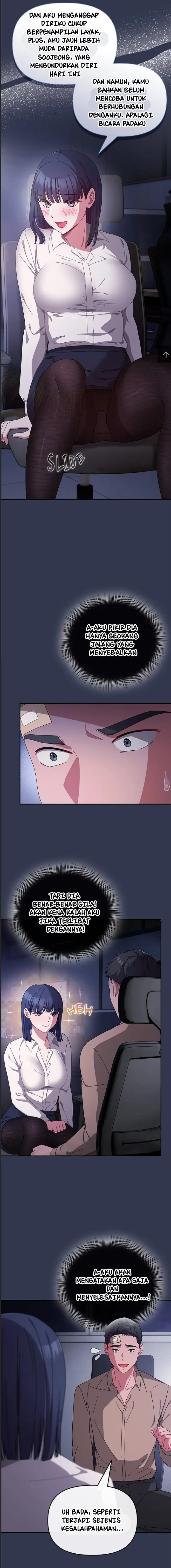 image-komik-but-i-love-you-chapter-2-2/24