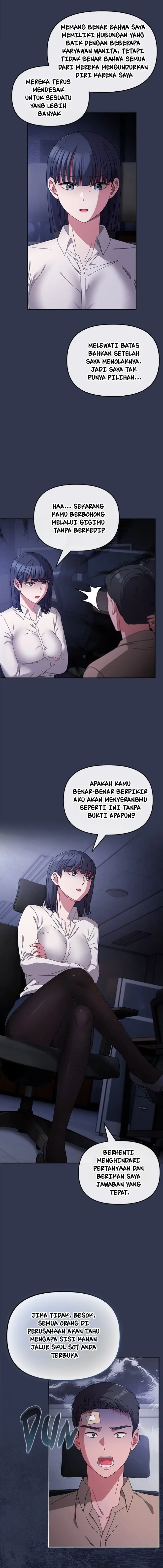 image-komik-but-i-love-you-chapter-2-3/24