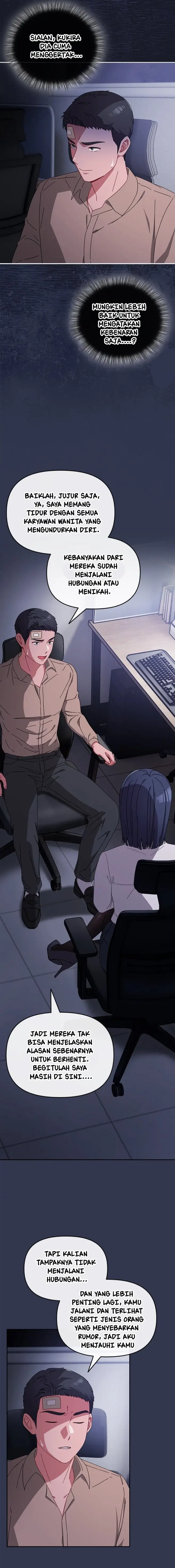 image-komik-but-i-love-you-chapter-2-4/24