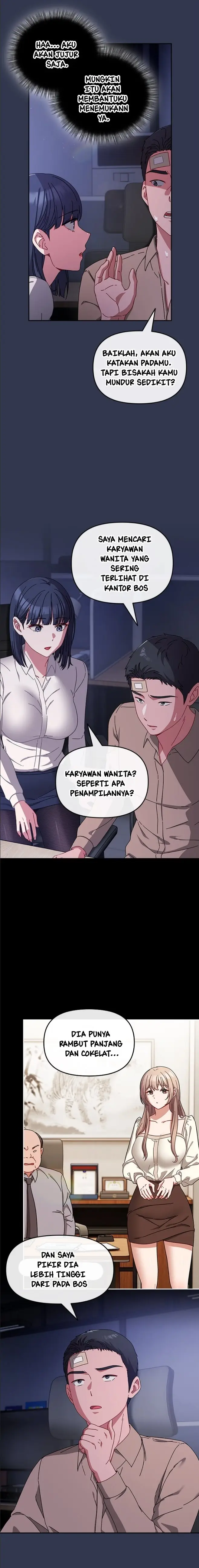 image-komik-but-i-love-you-chapter-2-7/24