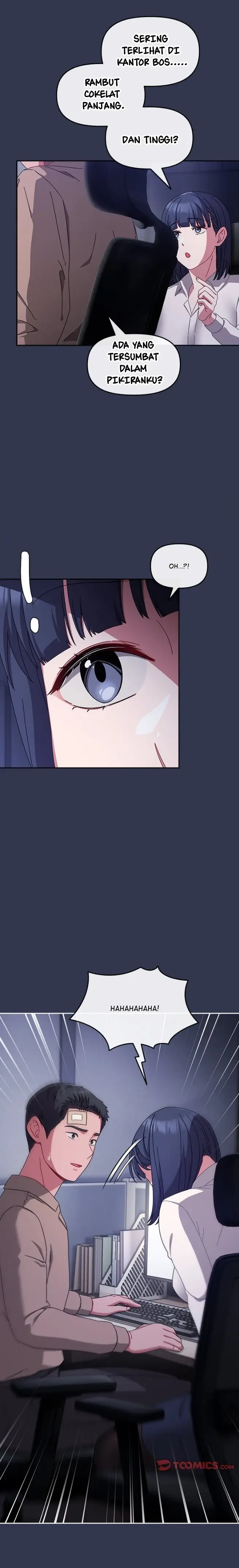 image-komik-but-i-love-you-chapter-2-8/24