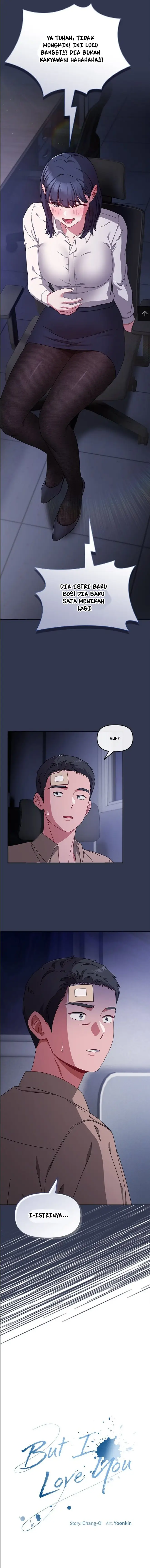 image-komik-but-i-love-you-chapter-2-9/24