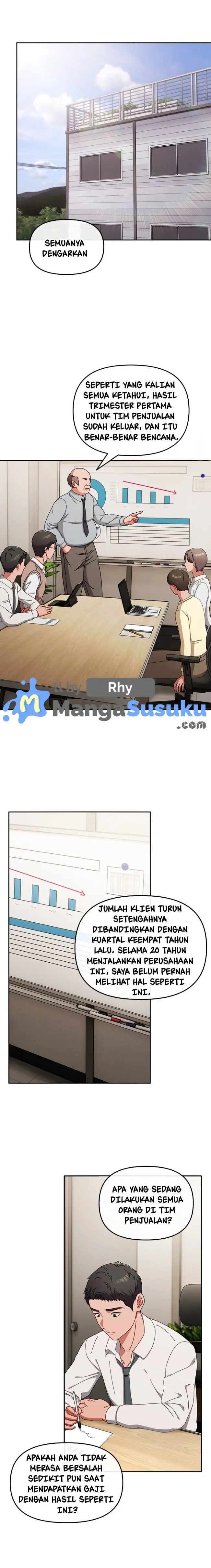 image-komik-but-i-love-you-chapter-2-10/24