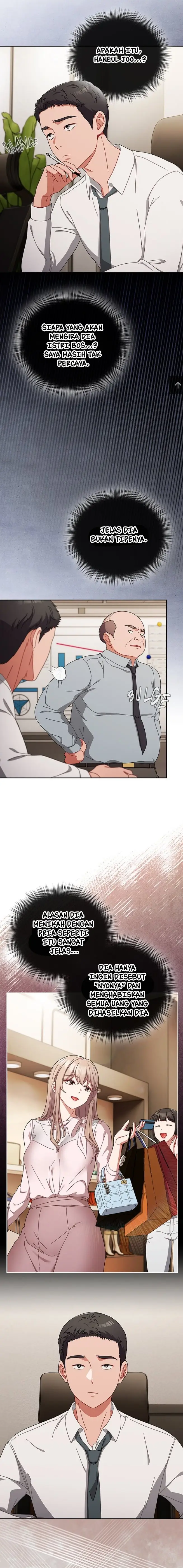 image-komik-but-i-love-you-chapter-2-11/24