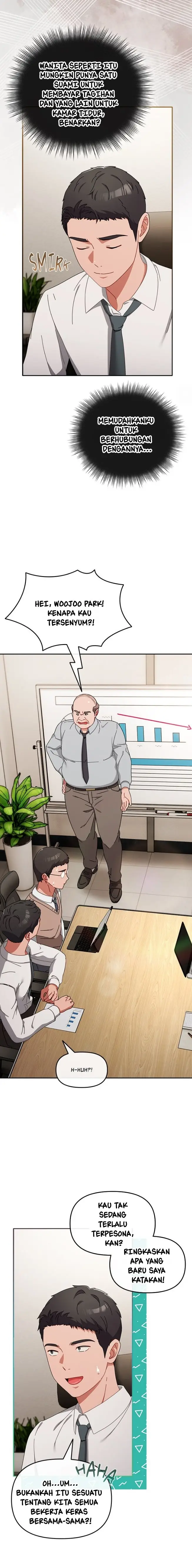 image-komik-but-i-love-you-chapter-2-12/24