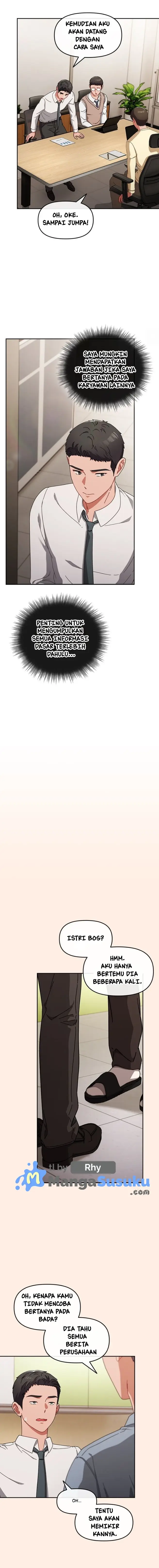 image-komik-but-i-love-you-chapter-2-15/24