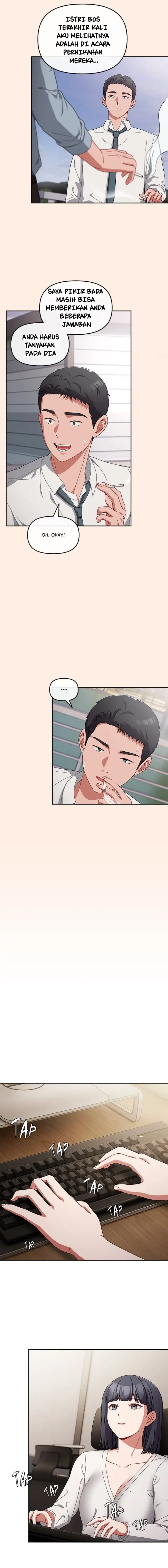 image-komik-but-i-love-you-chapter-2-16/24