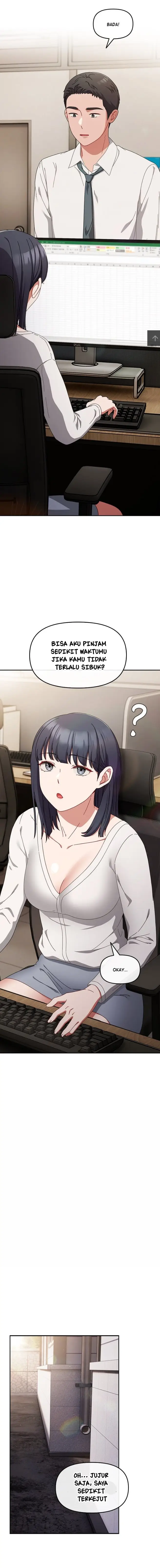 image-komik-but-i-love-you-chapter-2-17/24